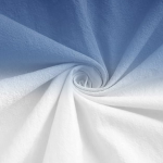 Men's Solid Slim Fit Cotton Casual Shirt