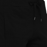 Men's Regular Fit Polyester Track Pant