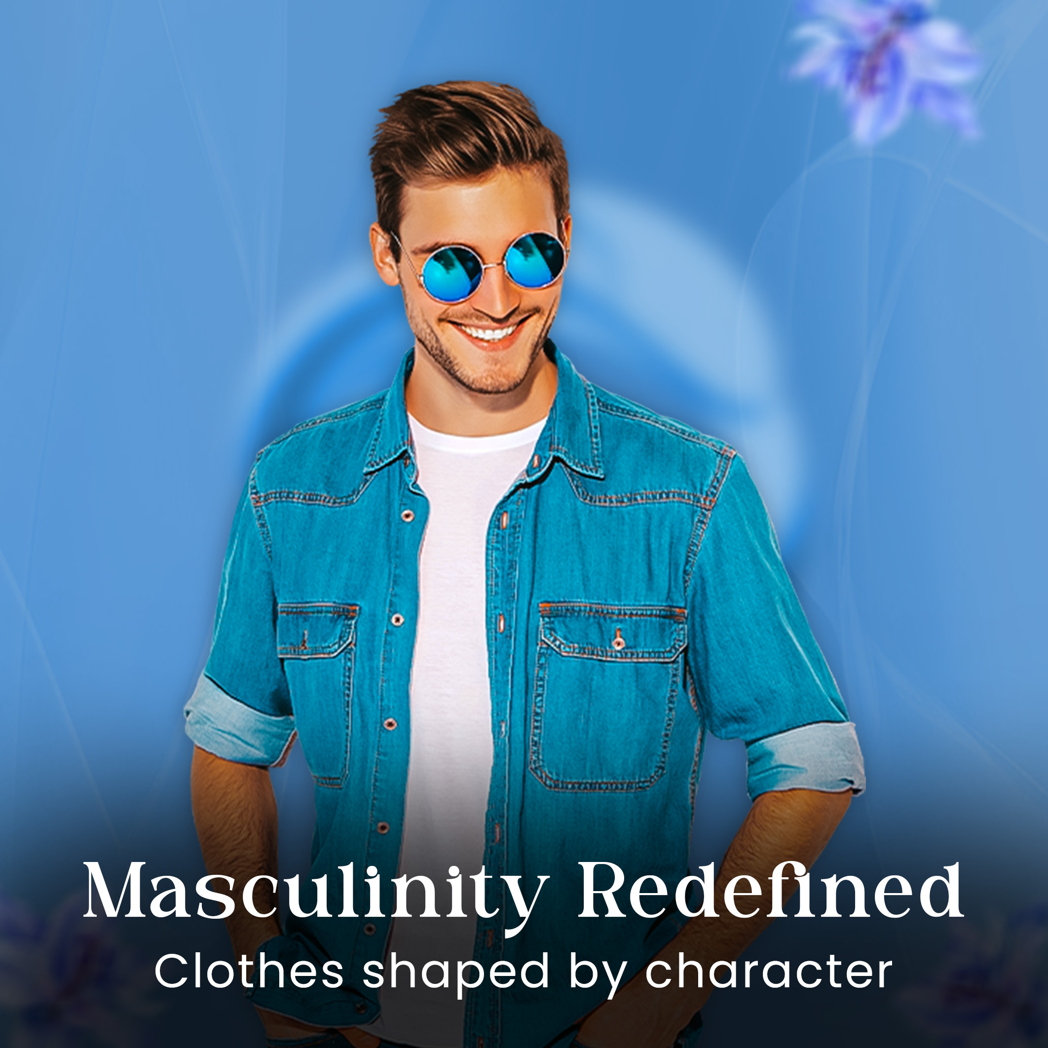 Fresh ideas shaping classics for you